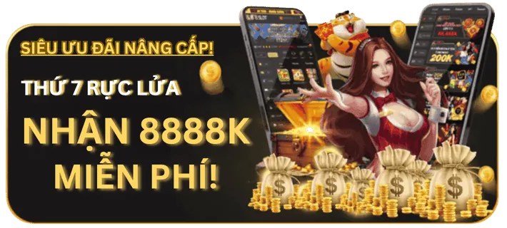 Giới Thiệu Ưu Đãi 99vin APK