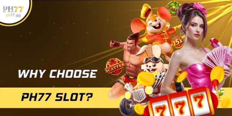 Đánh giá các trò chơi hot trên 99vin apk