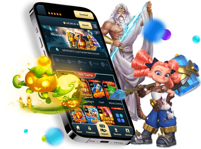 Ưu đãi độc quyền 99vin apk