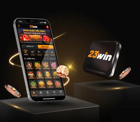 Bảo mật tuyệt đối tại 99vin APK
