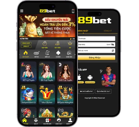 Bảo mật cao cấp 99vin apk
