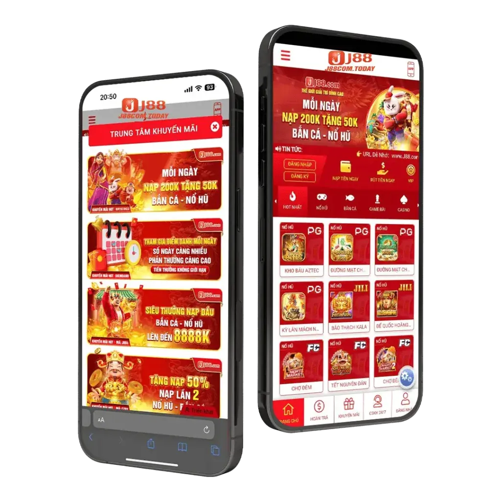 Boss khủng và phần thưởng lớn 99vin