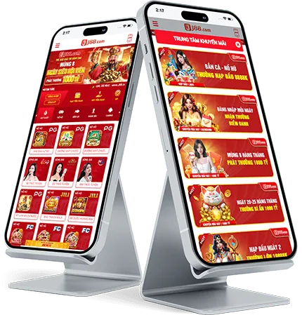 Nền tảng di động 99vin APK tối ưu