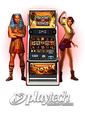 Ưu đãi hấp dẫn tại 99vin APK