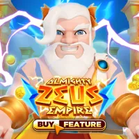 Giao diện ứng dụng di động 99vin APK trên điện thoại thông minh