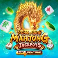 Cấp độ VIP Đồng của 99vin apk