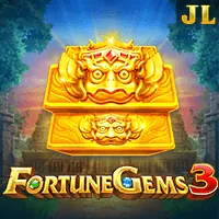 Người chia bài chuyên nghiệp tại sòng bài trực tuyến 99vin APK