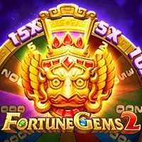 Nạp tiền bằng thẻ cào điện thoại trên 99vin APK