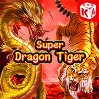 Các loại cookie khác nhau được sử dụng trên nền tảng 99vin APK