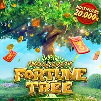Biểu tượng chia sẻ dữ liệu an toàn với các đối tác của 99vin APK