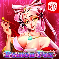 Quà tặng sinh nhật VIP 99vin apk