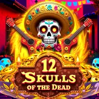 Cấp độ VIP Kim Cương của 99vin apk