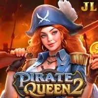 Cách 99vin APK sử dụng cookie để nâng cao trải nghiệm người dùng và bảo mật