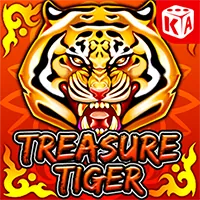 Cấp độ VIP Vàng của 99vin apk