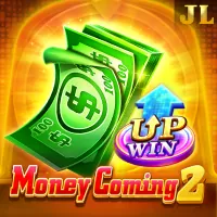 Thưởng lễ tết cho thành viên VIP