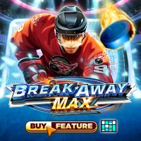 Giao dịch rút tiền nhanh trên 99vin apk