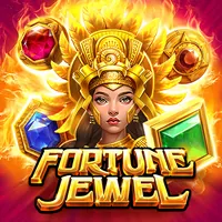 Cấp độ VIP Bạch Kim của 99vin apk