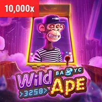 Thưởng nạp lại hàng tuần cho VIP
