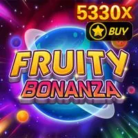 Đội ngũ hỗ trợ khách hàng của 99vin APK sẵn sàng giải đáp thắc mắc về chính sách cookie