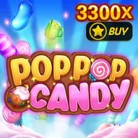Các biện pháp bảo mật dữ liệu của 99vin apk