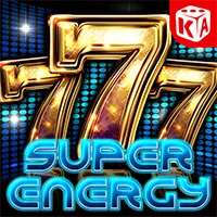 Biểu tượng lá chắn bảo mật đại diện cho sự an toàn tài khoản trên 99vin apk