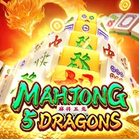 Dữ liệu đăng ký tài khoản 99vin apk