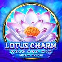 Ưu đãi nạp tiền lần đầu tại 99vin APK