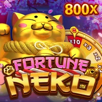 Tiền thưởng chào mừng VIP 99vin apk