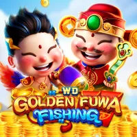 Ưu đãi chào mừng thành viên mới 99vin APK