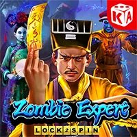 Thông tin kỹ thuật khi tải xuống 99vin apk