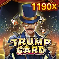 Cấp độ VIP Bạc của 99vin apk