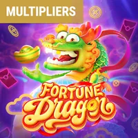 Biểu tượng thu thập dữ liệu an toàn trên nền tảng 99vin APK