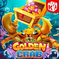 Biểu tượng bảo mật và an toàn trong giao dịch tại 99vin APK