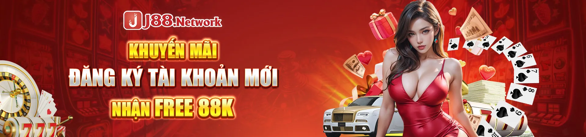 Giao dịch an toàn và nhanh chóng trên 99vin APK
