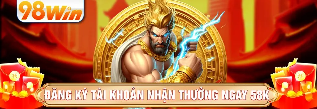 Biểu tượng rút tiền nhanh và an toàn trên nền tảng 99vin APK