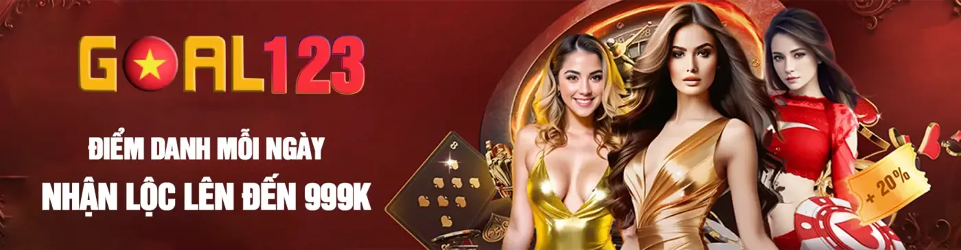 Tổng quan các trò chơi phổ biến trên 99vin APK