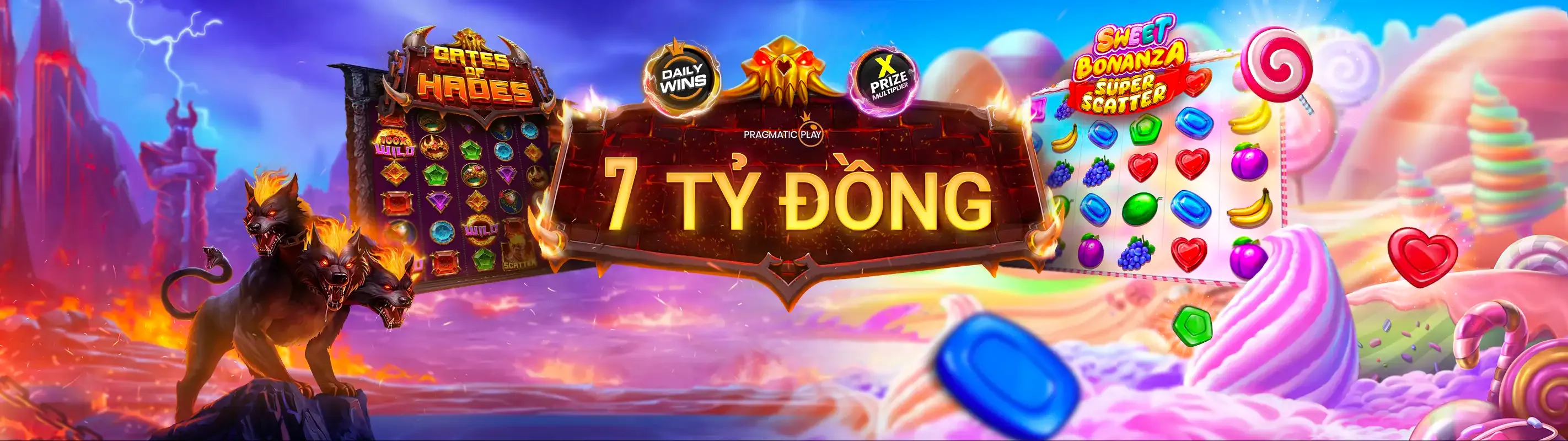 Hình ảnh chính sách cookie và bảo mật dữ liệu của 99vin APK