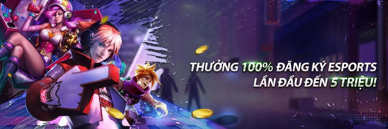 Hình ảnh trung tâm trợ giúp 99vin APK