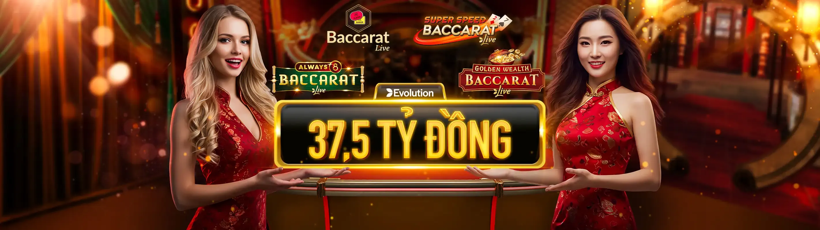 Giao diện hướng dẫn nạp rút tiền an toàn và nhanh chóng trên 99vin APK