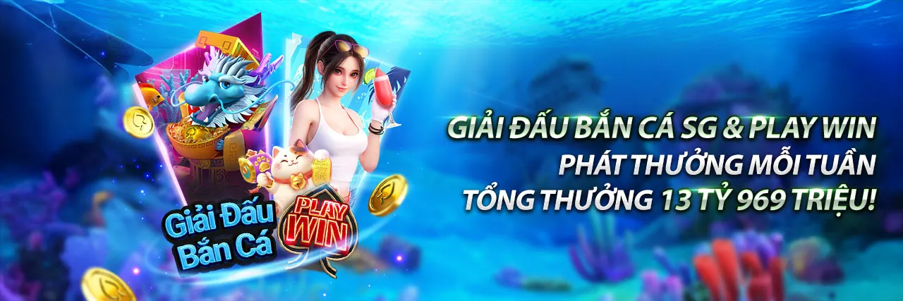 Tin tức 99vin apk mới nhất, nền tảng giải trí di động