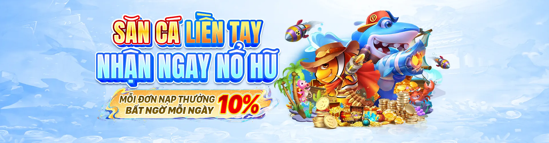 Hình ảnh chính trò chơi slot 99vin APK