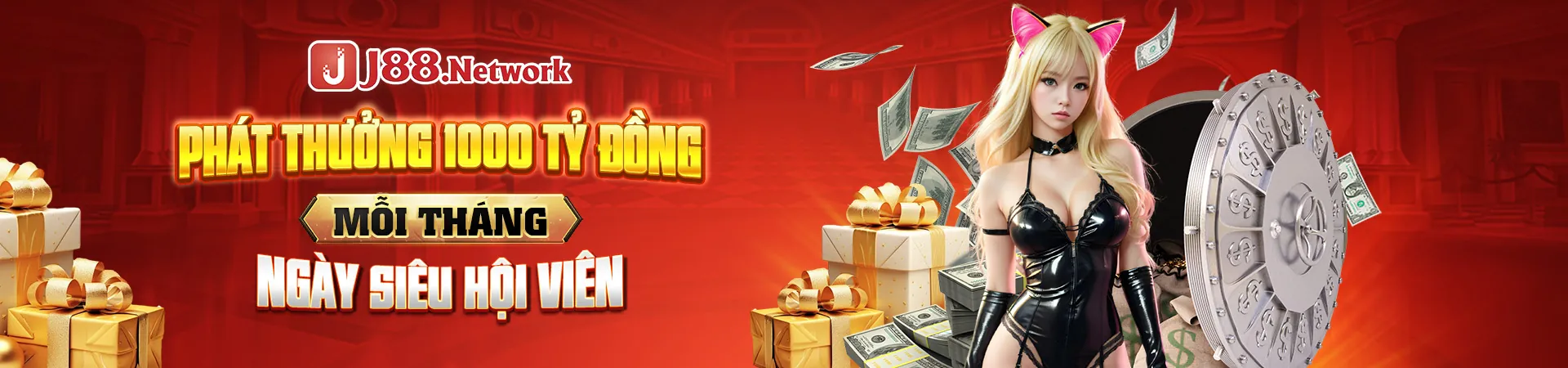 Chương Trình VIP 99vin apk