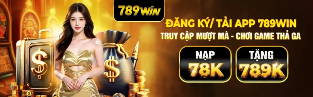 Hình ảnh chính của 99vin APK, thể hiện sự an toàn và giải trí trực tuyến