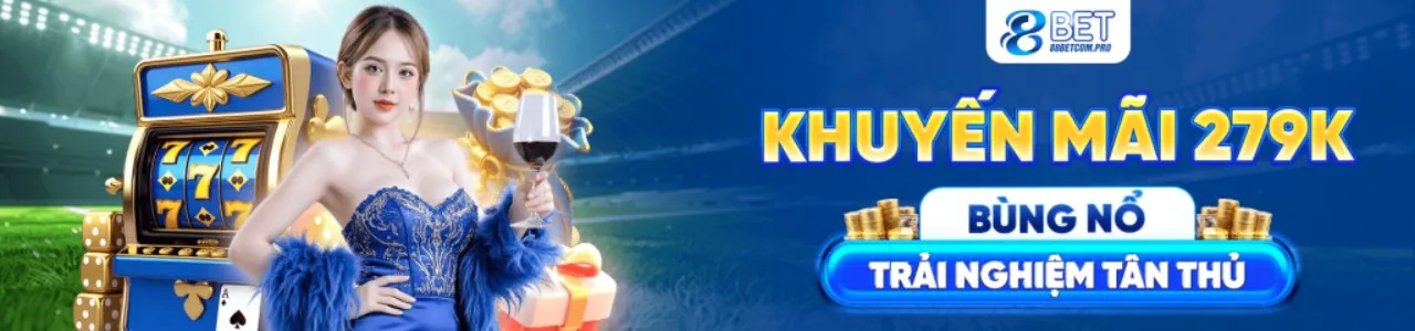 Đội ngũ hỗ trợ khách hàng 99vin apk sẵn sàng phục vụ bạn