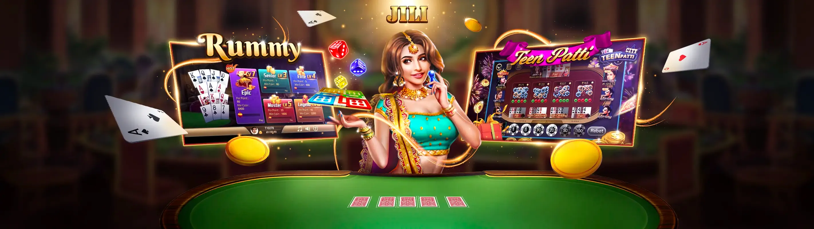 Lợi ích VIP độc quyền của 99vin apk