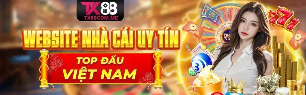 Thưởng nạp lại hàng ngày 99vin