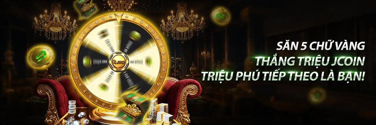 Sân vận động bóng đá với giao diện cá cược thể thao 99vin APK