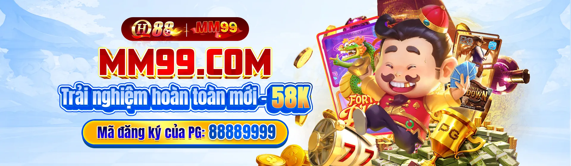Hình ảnh chính blog 99vin apk