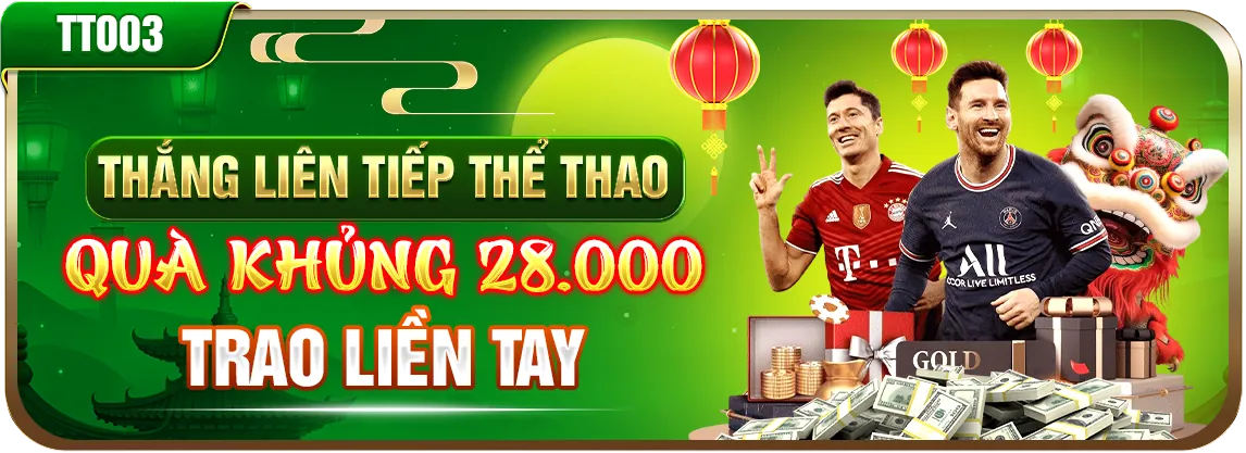 Mã hóa dữ liệu và bảo vệ thông tin cá nhân trên 99vin APK