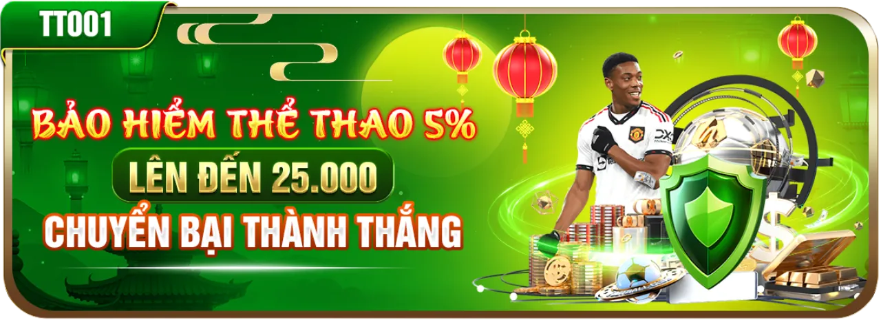 Giao diện ứng dụng 99vin APK với các trò chơi cá cược di động